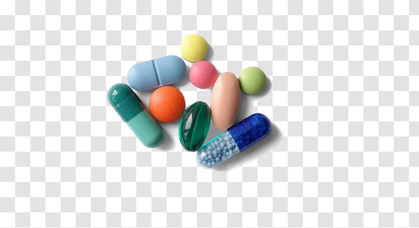 Pharmaceutical Drug Tablet Capsule Stock Photography Prescription - Medicine - Free Pills Image Pull Element Transparent PNG