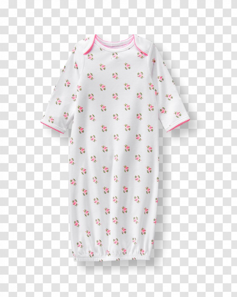 T-shirt Layette Petit Bateau Romper Suit Baby & Toddler One-Pieces - Sleeve - Pajama Details Transparent PNG
