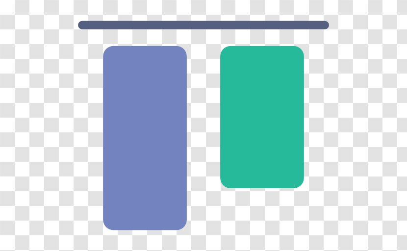 Design - Green - Blue Transparent PNG