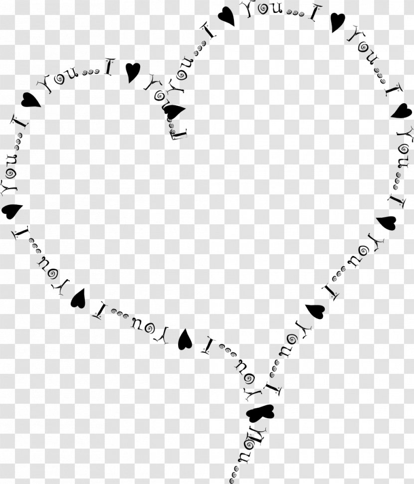 Love Letter Valentine's Day Heart Clip Art - Cartoon - Beijing Opera Transparent PNG
