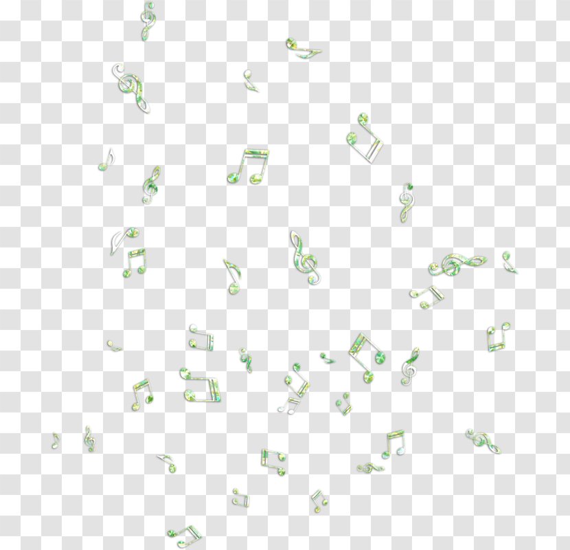 Musical Note Subject Melody Art - Tree - Background Notes Transparent PNG