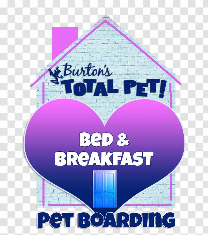 Pet Sitting Burton’s Total Dog Cat - Service Transparent PNG