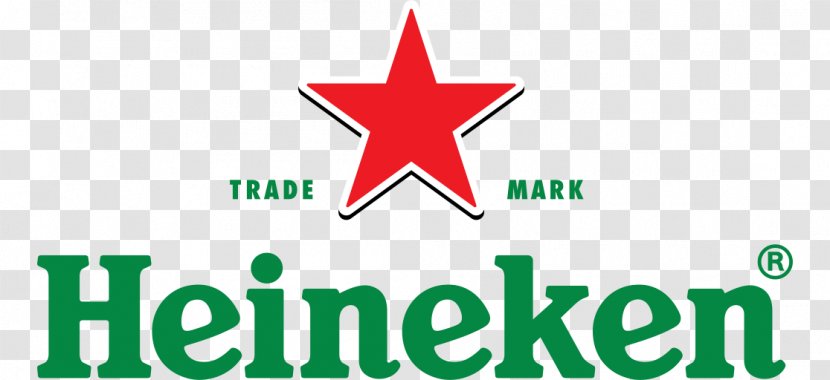 Heineken International Beer Logo - Business Transparent PNG