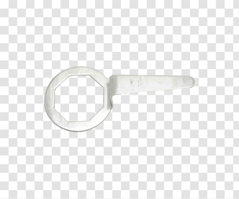 Product Design Angle Heater - Primaflow - Plumbing Tools Transparent PNG
