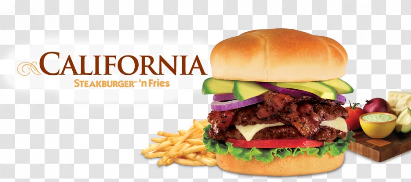 Cheeseburger Whopper Steak Burger Hamburger Milkshake - American Food - Buffalo Transparent PNG