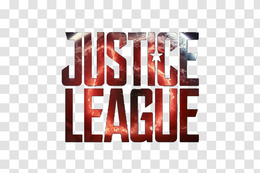 Cyborg Aquaman Film Logo Justice League In Other Media - Leauge Transparent PNG