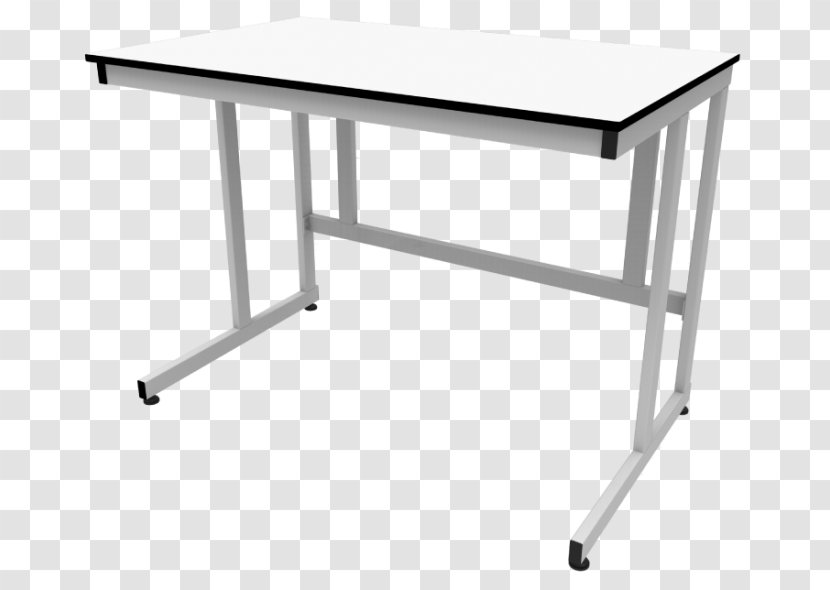 Table Desk Clip Art Chair Bench Transparent PNG