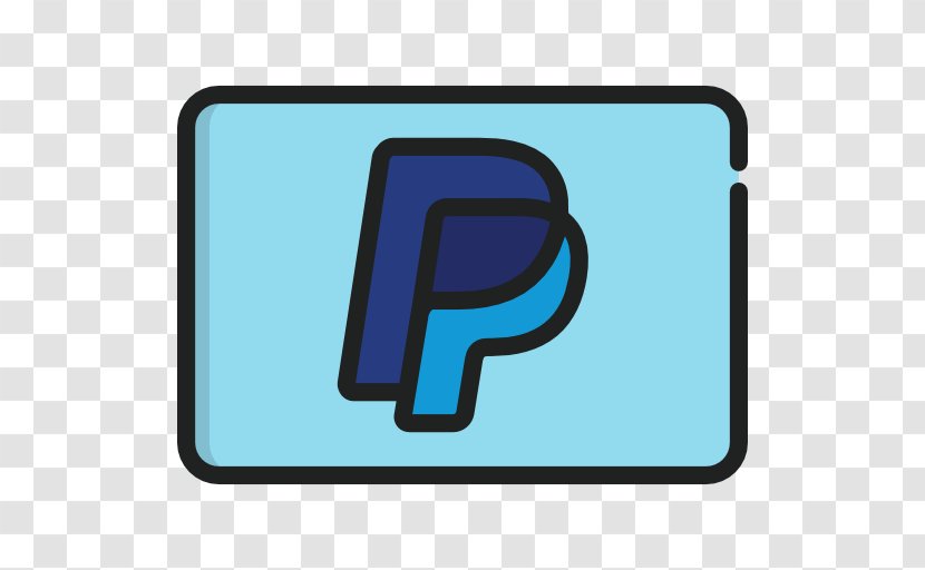 PayPal - Payment - Paypal Transparent PNG