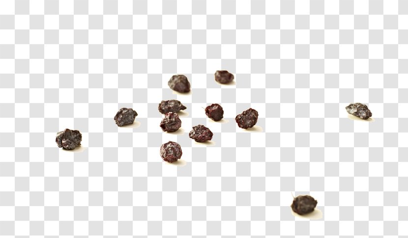 Blueberry Bilberry Snack - Dry Picture Transparent PNG