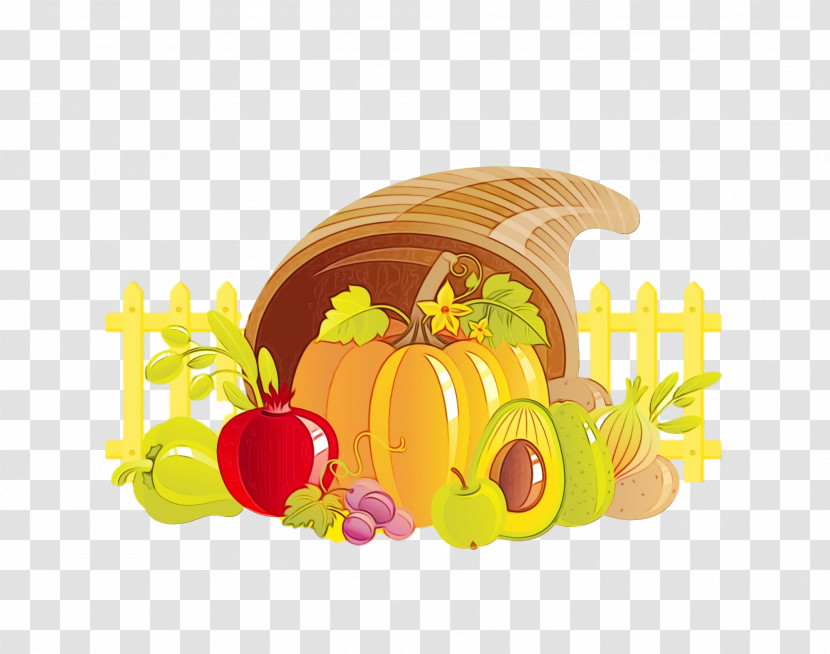 Fruit Transparent PNG