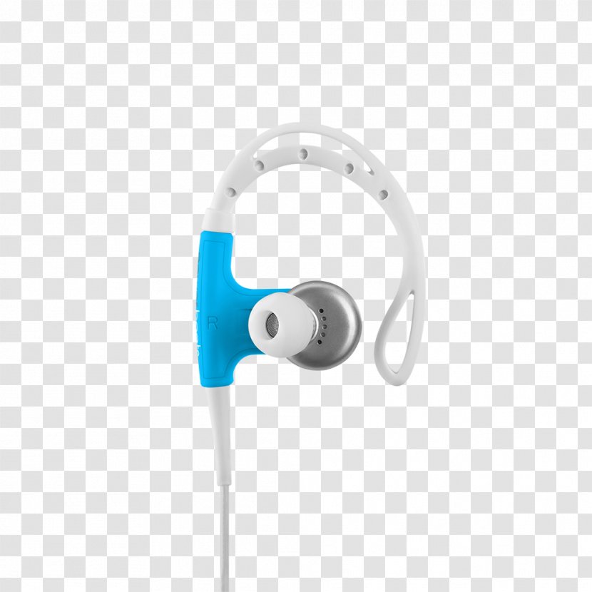 Headphones Beats Electronics Écouteur Apple Blue - Headset Transparent PNG
