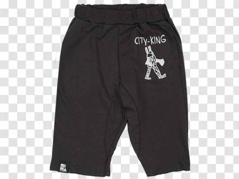 Trunks Bermuda Shorts Pants Sleeve - Active - Crochê Transparent PNG