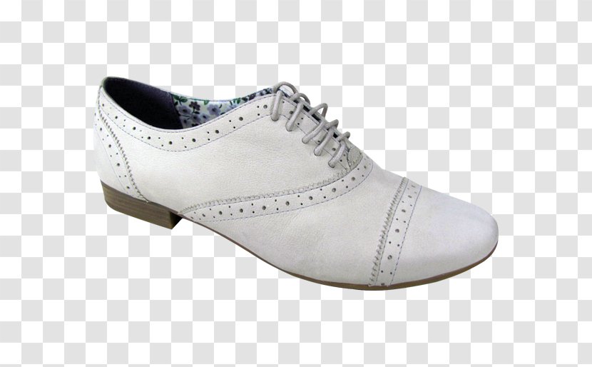Oxford Shoe Fashion High-heeled Transparent PNG
