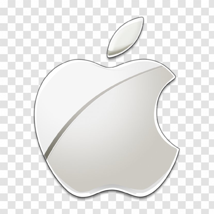 Apple Worldwide Developers Conference Computer - Store Transparent PNG
