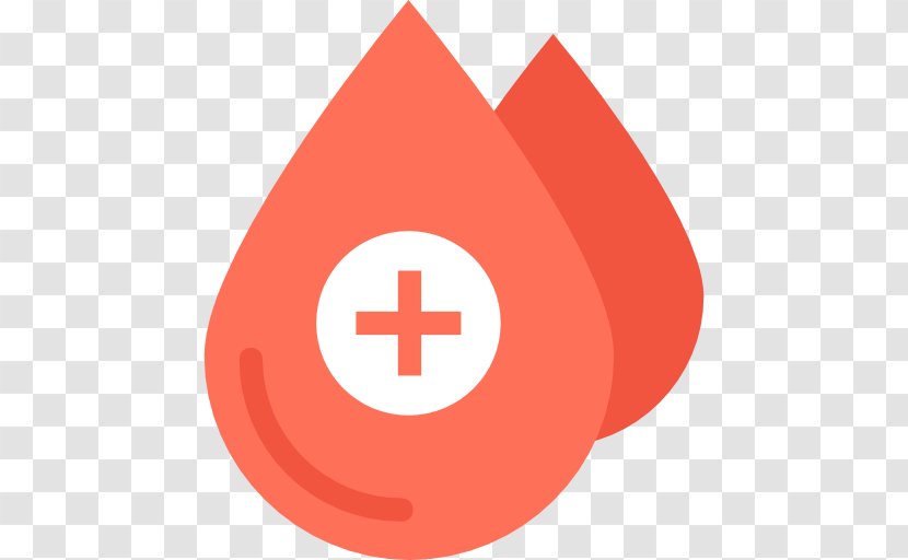 Blood Donation Bank - Red Transparent PNG