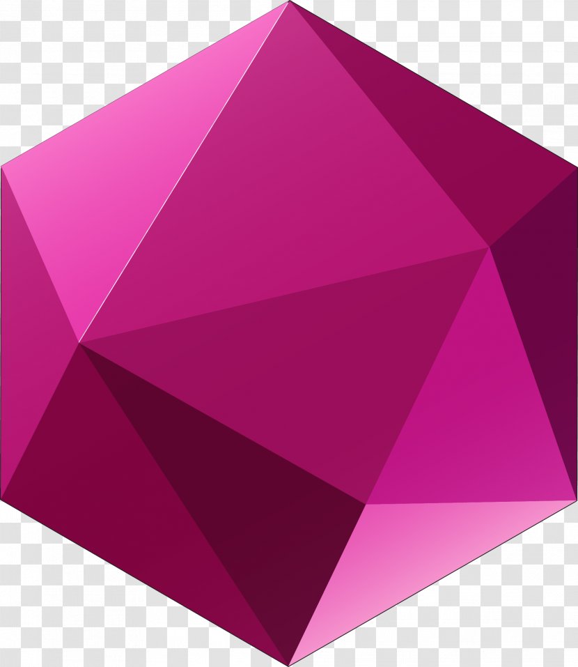 Geometric Shape Geometry Rhombus - Diamond Block Combination Graphics Transparent PNG