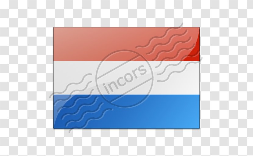 English For Technical Students Egyptian Language Uzbekistan - Flag Of Kurdistan - Netherlands Transparent PNG