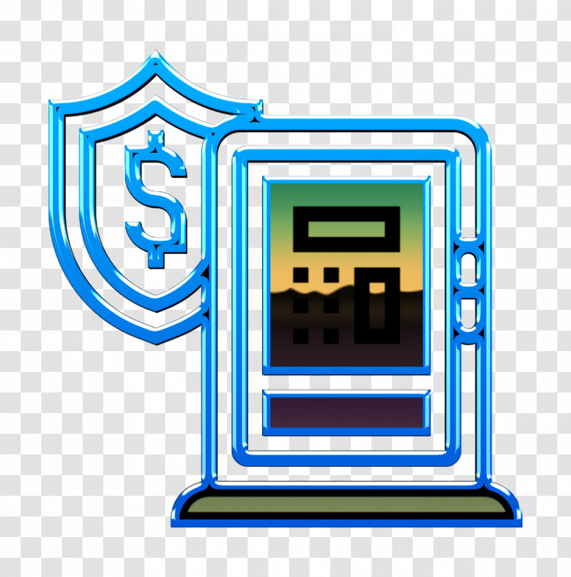 Investment Icon Saving And Investment Icon Business And Finance Icon Transparent PNG
