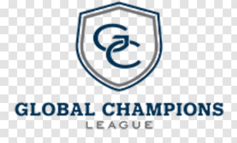 Global Champions Tour Show Jumping Equestrian Business Sponsor - Referenzen - League Logo Transparent PNG