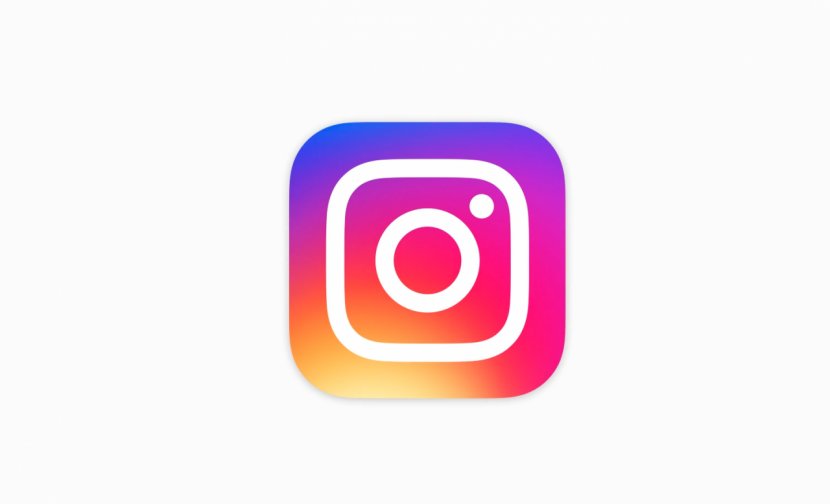 Facebook Social Networking Service - User - Instagram Transparent PNG