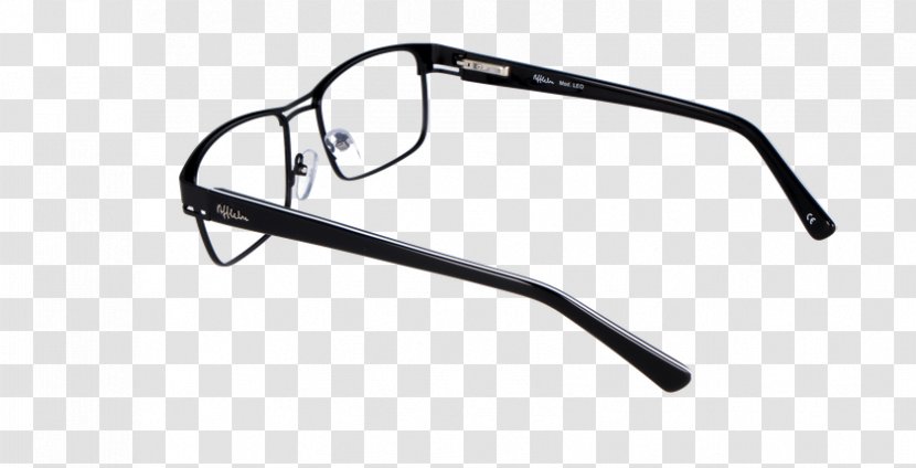 Sunglasses Goggles Product Design - Leo Traits Transparent PNG