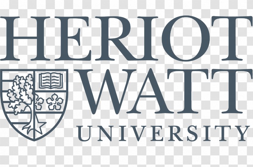 Heriot-Watt University Dubai Magdeburg-Stendal Of Applied Sciences Central Lancashire - Campus Transparent PNG