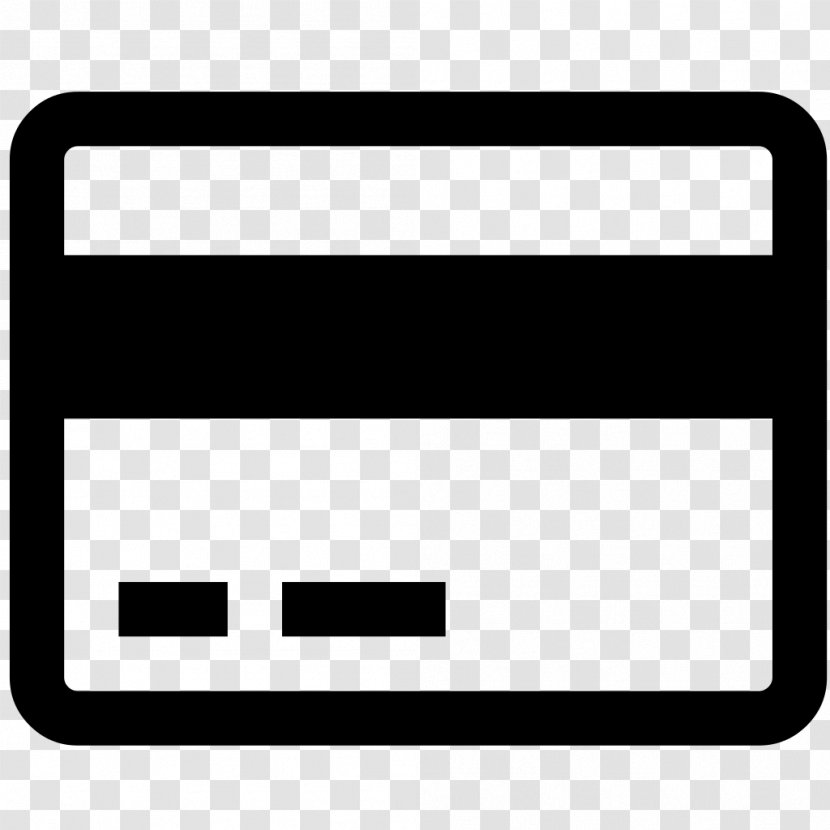 Credit Card Font Awesome MasterCard Debit Transparent PNG