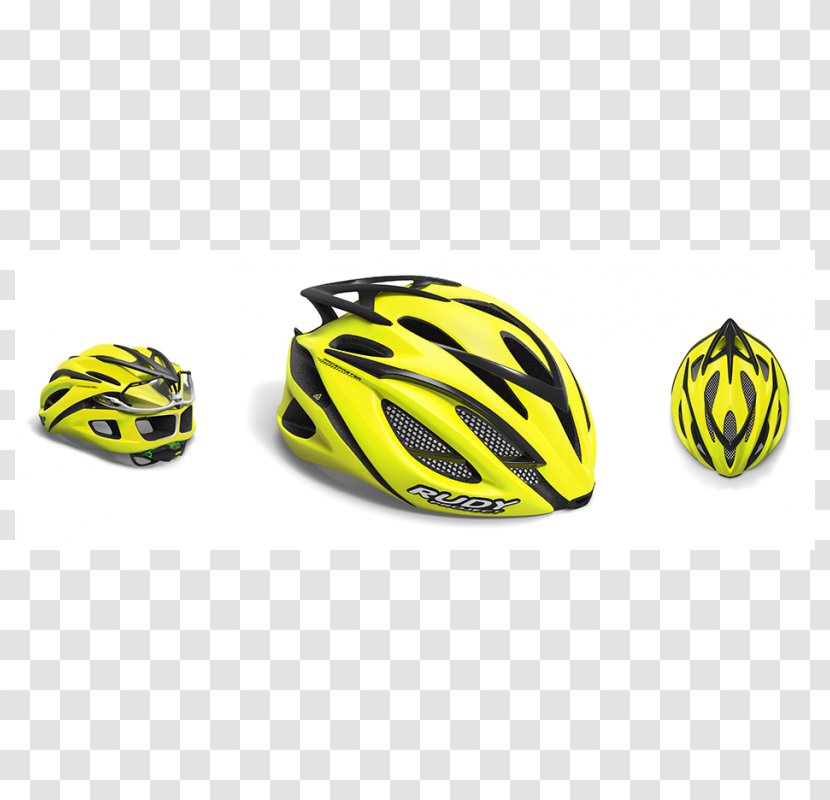 Bicycle Helmets Cycling Mountain Bike Transparent PNG