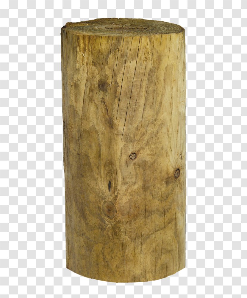 Post Wood Stain Table Building Materials - Architectural Engineering - Pillar Transparent PNG