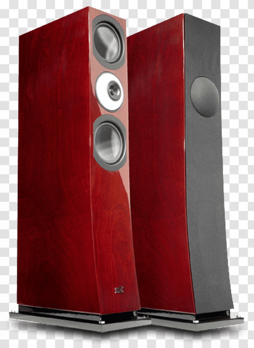 Loudspeaker Enclosure Cabasse Acoustics Sound - Bowers Wilkins 800 Diamond Transparent PNG