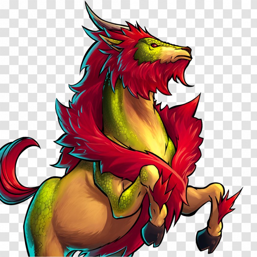 War Wikia Enemy Dance Magic - Mythical Creature Transparent PNG