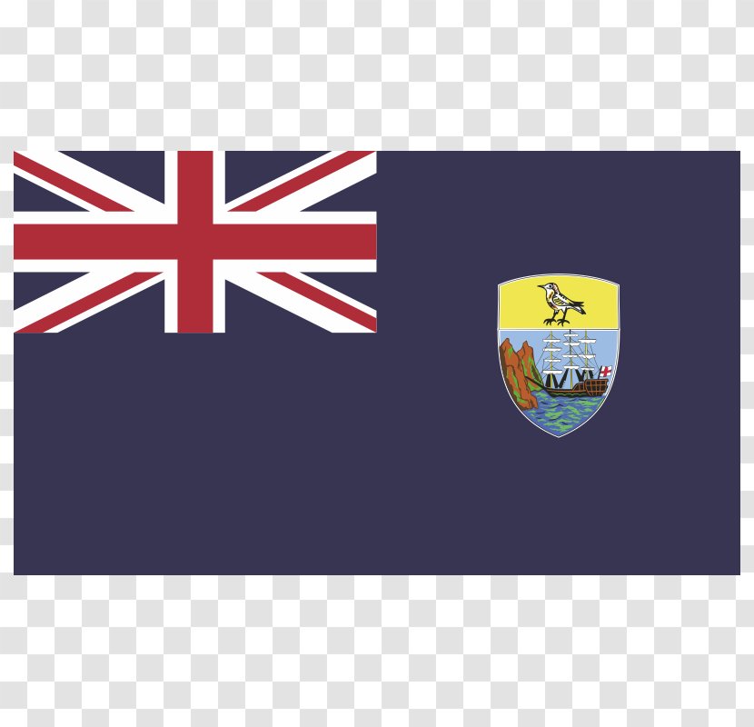 Flag Of Australia Victoria National - Logo Transparent PNG