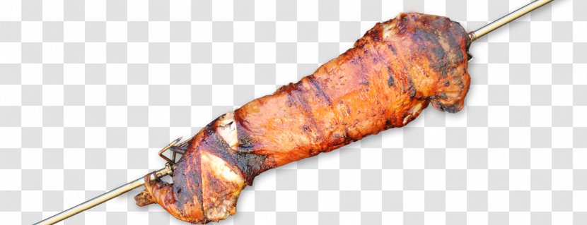 Pig Roast Barbecue Beef Meat Food Transparent PNG