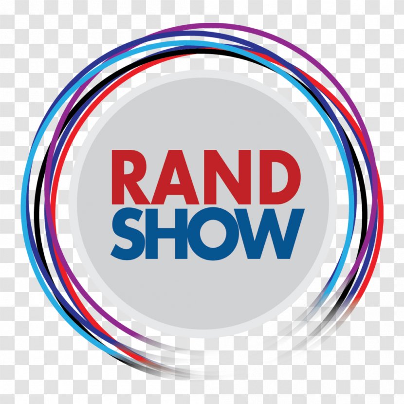 Expo Centre Johannesburg 2018 Rand Show Road The - Blue - Easter Weekend Transparent PNG