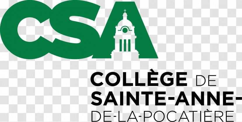 Collège De Sainte-Anne-De-La-Pocatière Foundation Soins Palliatifs Côte-du-Sud College School - Secondary Education - Plein Transparent PNG