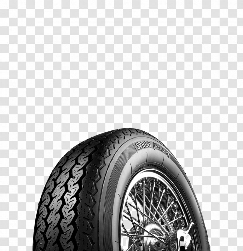 Tread Car Apollo Vredestein B.V. Tire Tyres - Auto Part Transparent PNG