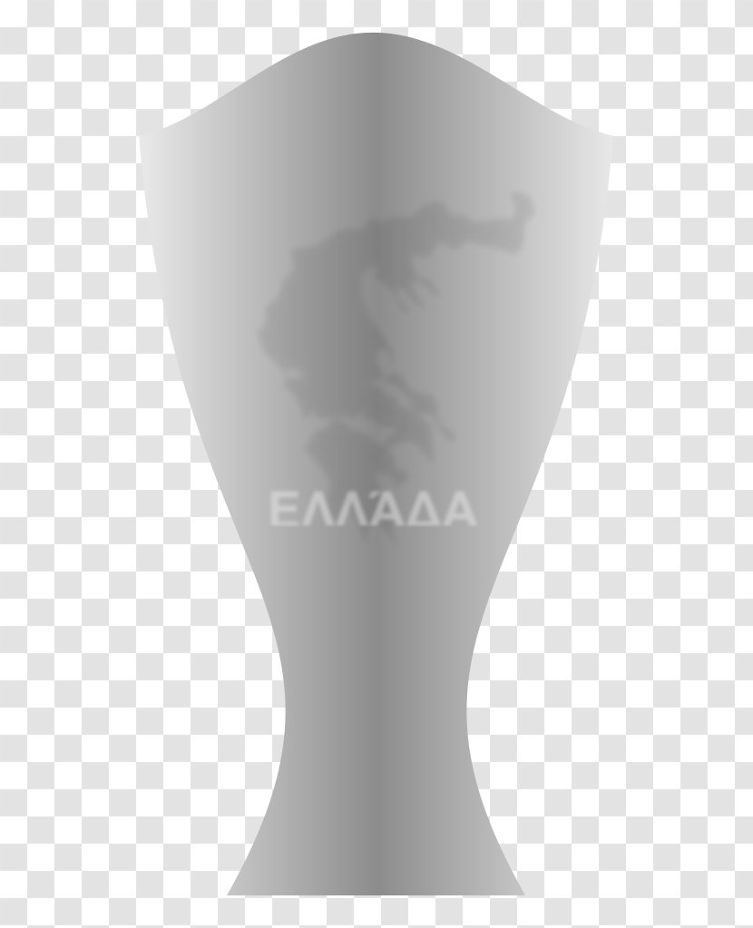 Greek Super Cup Greece Football Apollon Smyrni F.C. - Emblem Transparent PNG