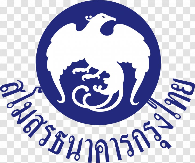 Krung Thai Bank F.C. Bangkok League T1 Jumpasri United - Brand - Football Transparent PNG