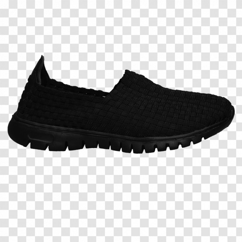 Sneakers Slip-on Shoe Skechers Adidas - Running Transparent PNG