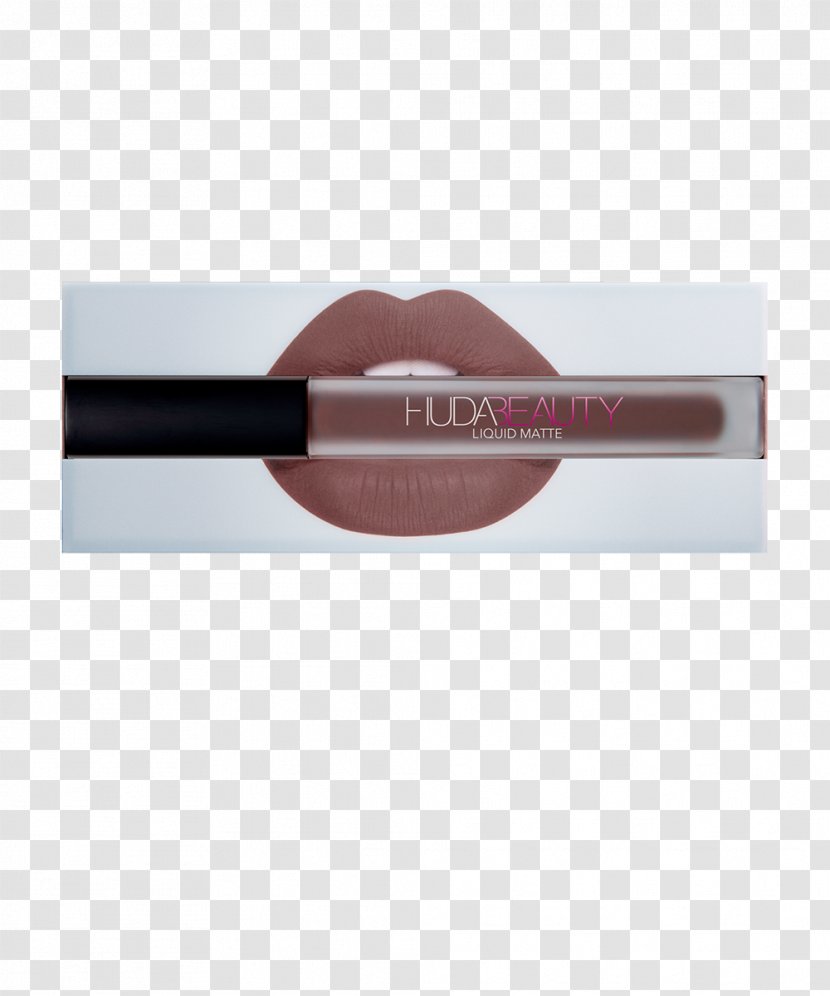 Lipstick Cosmetics Lip Gloss Primer - Liquid Transparent PNG