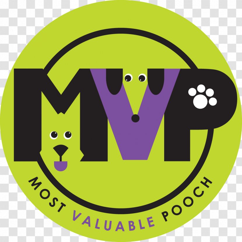 Labradoodle MVP, Most Valuable Pooch, LLC Dog Grooming Puppy Goldendoodle Transparent PNG