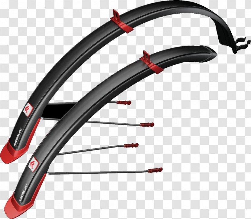 Car Bicycle Fender Kross SA Wheel - Sa Transparent PNG