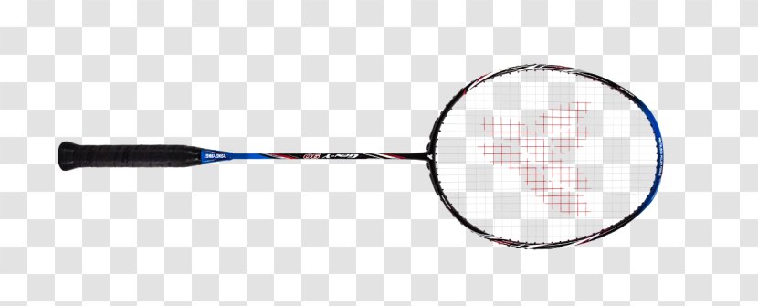 Racket Tennis Rakieta Tenisowa - Equipment And Supplies - Badminton Transparent PNG