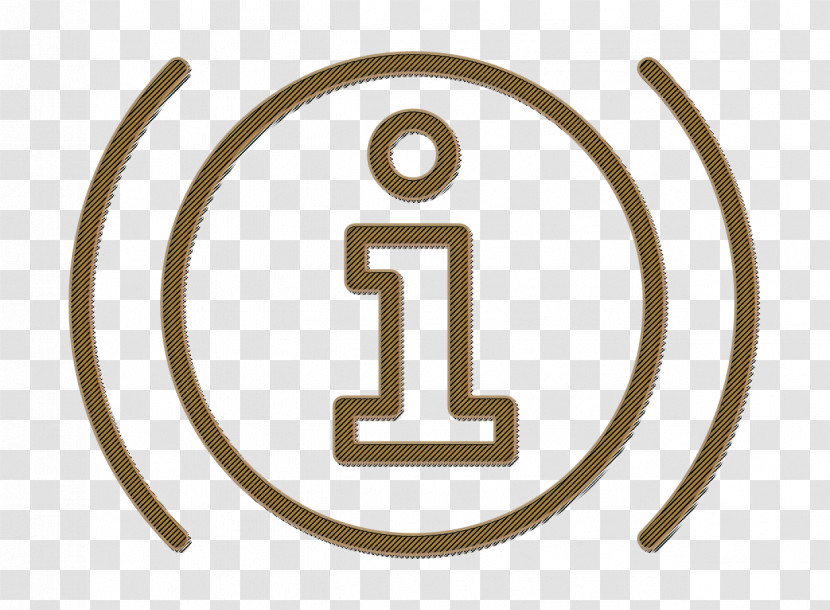 Information Icon Car Parts Icon Info Icon Transparent PNG