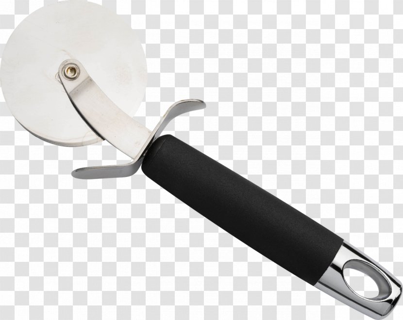 Pizza Cutters Tool Business Kitchen Transparent PNG