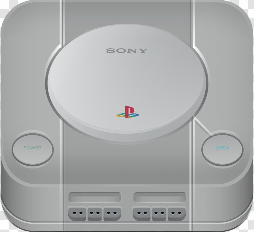 PlayStation 2 4 3 Wii - Mega Drive - Sony Playstation Transparent PNG