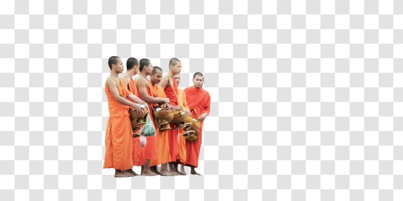 Human Behavior Friendship - Team - Monk Transparent PNG