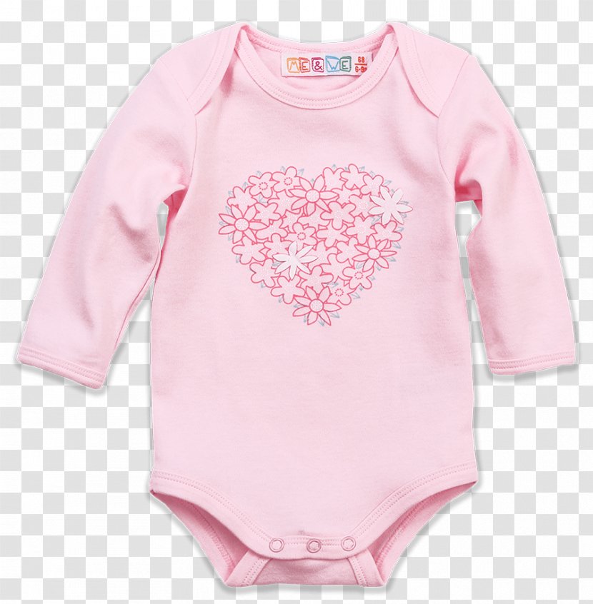 Baby & Toddler One-Pieces T-shirt Bodysuit Sleeveless Shirt - Frame Transparent PNG