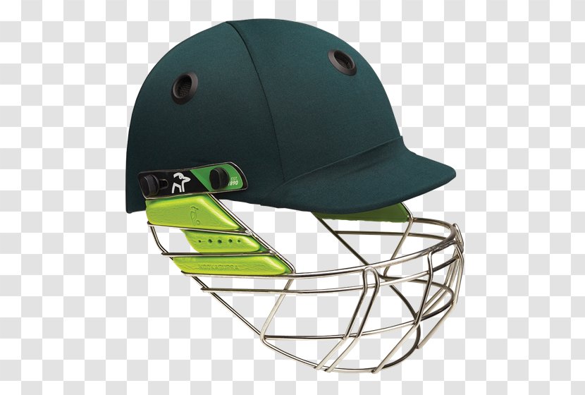 New Zealand National Cricket Team Helmet Clothing And Equipment - Always Persist Firmly In Transparent PNG