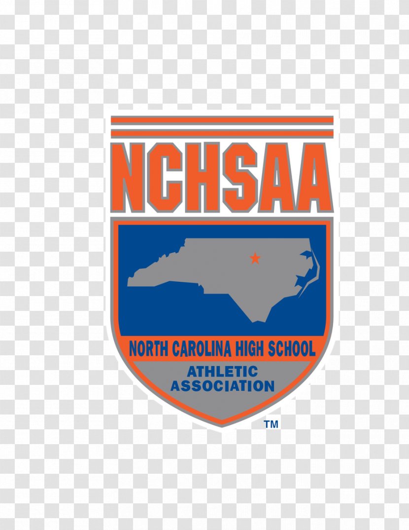 Chapel Hill North Carolina High School Athletic Association Cedar Ridge Championship - Area - Restaurant Announcement Transparent PNG